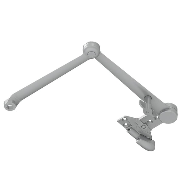4040XP-3049SCNS US26D Door Closer Arms